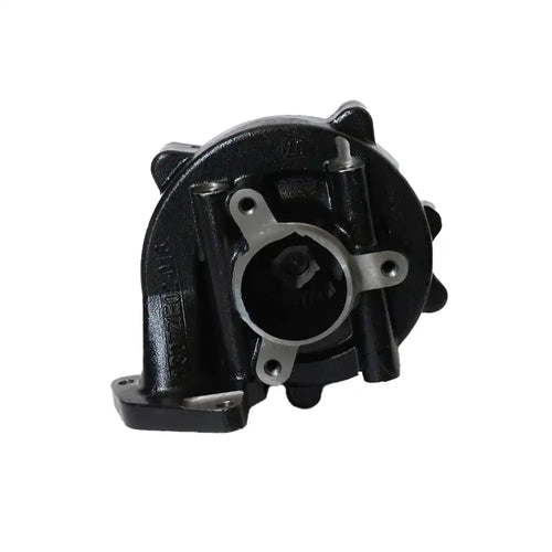 Engine Water Pump 4389187 for Cummins Engine ISZ ISZ13 QSZ13 from MyMROmarts