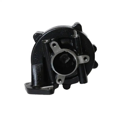 Engine Water Pump 4389187 for Cummins Engine ISZ ISZ13 QSZ13 from MyMROmarts