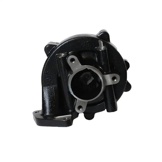 Engine Water Pump 4389187 for Cummins Engine ISZ ISZ13 QSZ13 from MyMROmarts