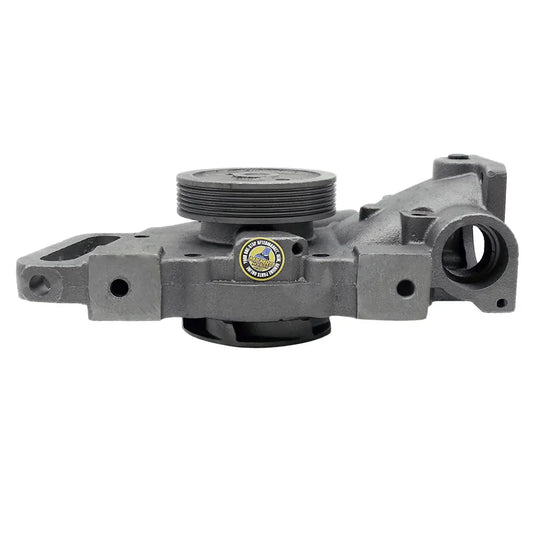 New Heavy Duty Engine Water Pump 445002 219040 3000886 7049X for Cummins Small Cam 855 - Engine Parts > Cooling System > Engine Water Pump from MyMROmarts