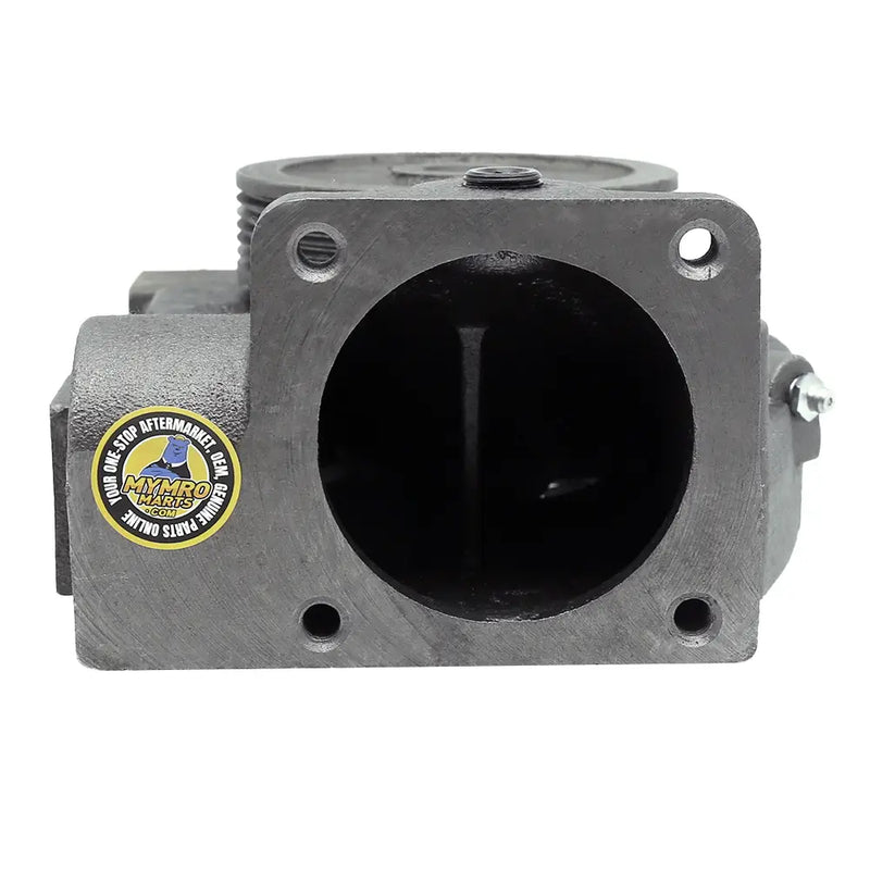 Load image into Gallery viewer, New Heavy Duty Engine Water Pump 445002 219040 3000886 7049X for Cummins Small Cam 855 - Engine Parts &gt; Cooling System &gt; Engine Water Pump from MyMROmarts
