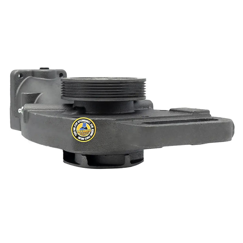 Load image into Gallery viewer, New Heavy Duty Engine Water Pump 445002 219040 3000886 7049X for Cummins Small Cam 855 - Engine Parts &gt; Cooling System &gt; Engine Water Pump from MyMROmarts
