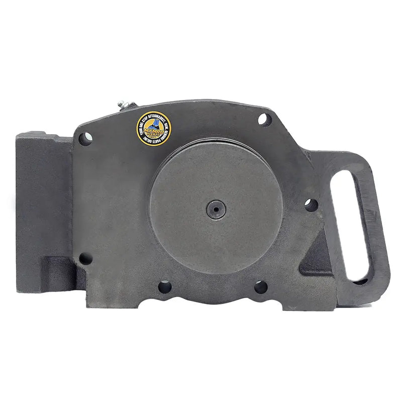 Load image into Gallery viewer, New Heavy Duty Engine Water Pump 445002 219040 3000886 7049X for Cummins Small Cam 855 - Engine Parts &gt; Cooling System &gt; Engine Water Pump from MyMROmarts
