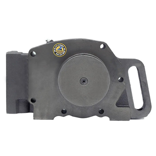 New Heavy Duty Engine Water Pump 445002 219040 3000886 7049X for Cummins Small Cam 855 - Engine Parts > Cooling System > Engine Water Pump from MyMROmarts
