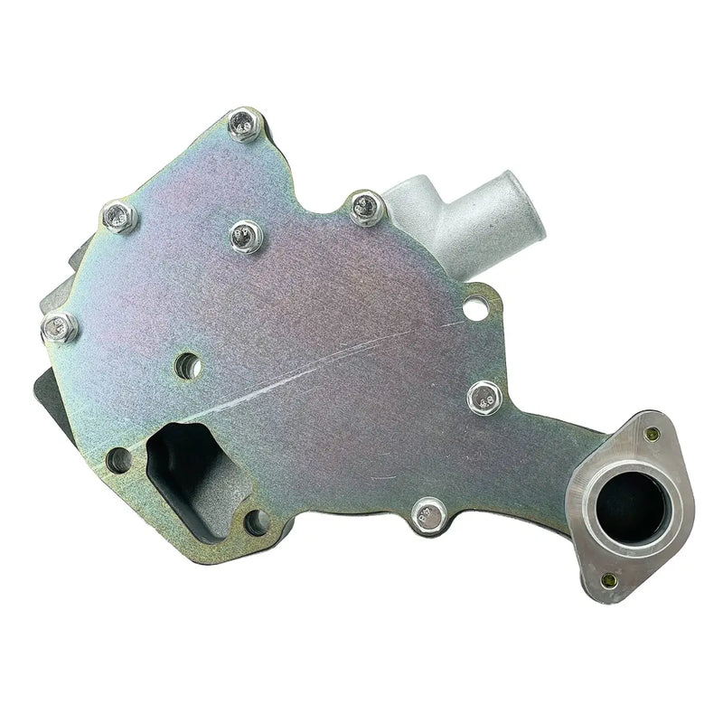 Load image into Gallery viewer, Engine Water Pump 4900469 For Cummins A2000 A2300 Engine from MyMROmarts
