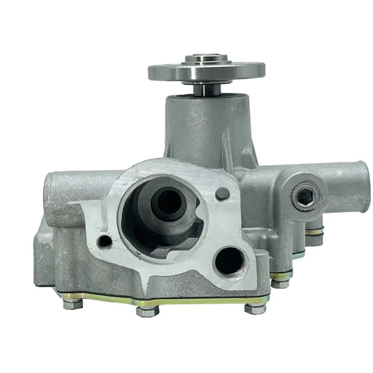 Engine Water Pump 4900469 For Cummins A2000 A2300 Engine from MyMROmarts