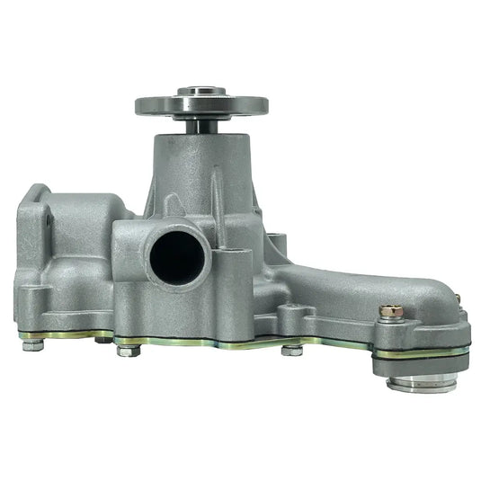 Engine Water Pump 4900469 For Cummins A2000 A2300 Engine from MyMROmarts