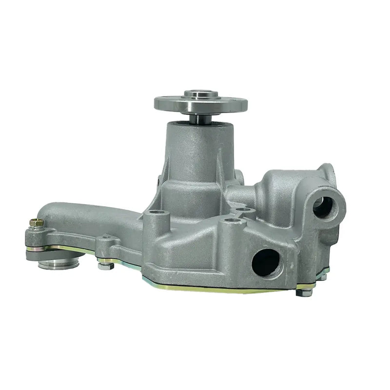 Load image into Gallery viewer, Engine Water Pump 4900469 For Cummins A2000 A2300 Engine from MyMROmarts
