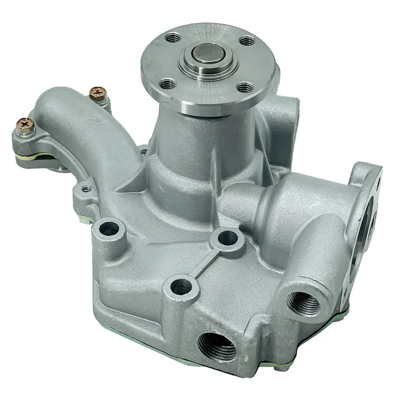 Load image into Gallery viewer, Engine Water Pump 4900469 For Cummins A2000 A2300 Engine from MyMROmarts
