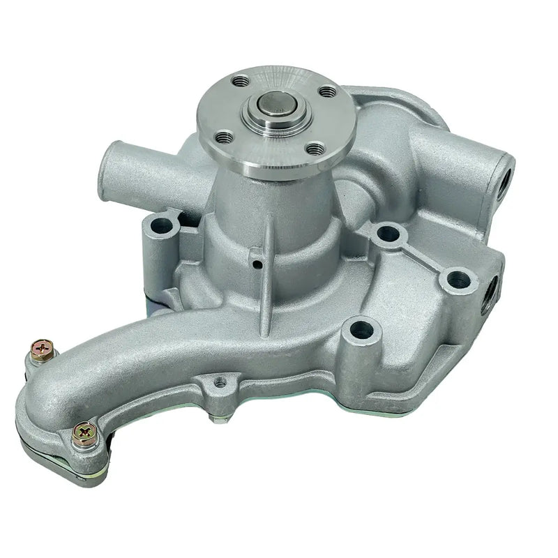 Load image into Gallery viewer, Engine Water Pump 4900469 For Cummins A2000 A2300 Engine from MyMROmarts

