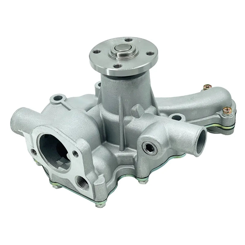 Load image into Gallery viewer, Engine Water Pump 4900469 For Cummins A2000 A2300 Engine from MyMROmarts
