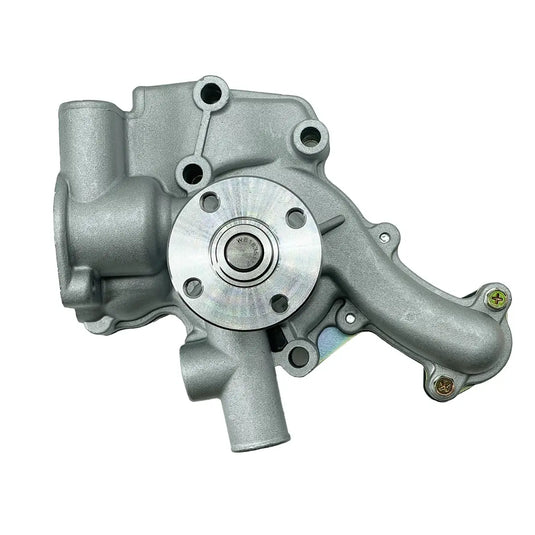 Engine Water Pump 4900469 For Cummins A2000 A2300 Engine from MyMROmarts