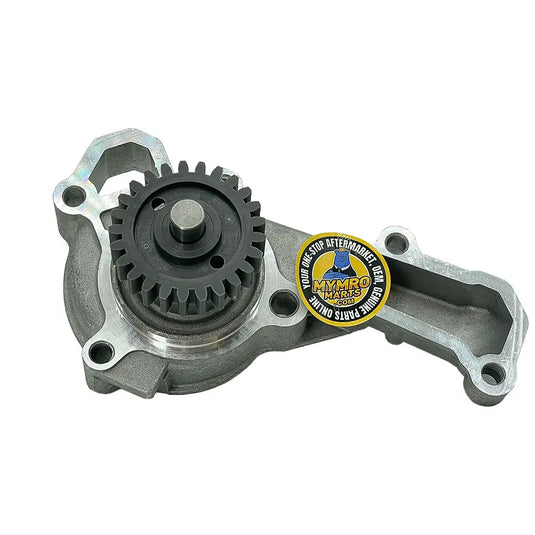 Engine Water Pump 49044-2066 With Gaskets 11060-2450 11060-2451 Compatible With Kawasaki Fd590V Fd611V Fd620D Fd661D Engine Kawasaki Mule 2500 2510 2520 3000 3010 3020 4000 4010 (Water Pump Gaskets) - Engine Parts > Cooling System > Engine Water Pump from MyMROmarts