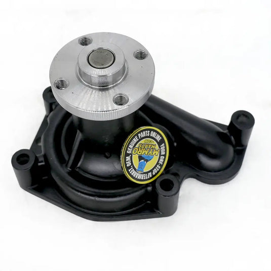Engine Water Pump 490B-42000 for Xinchai A490BPG A495BPG Engine FD30 Forklift - Engine Parts > Cooling System > Engine Water Pump from  My Store