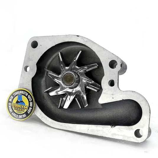 Engine Water Pump 490B-42000 for Xinchai A490BPG A495BPG Engine FD30 Forklift - Engine Parts > Cooling System > Engine Water Pump from  My Store