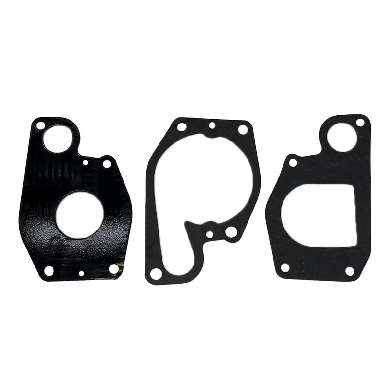 Load image into Gallery viewer, Engine Water Pump 490B-42000 for Xinchai A490BPG A495BPG Engine FD30 Forklift - Engine Parts &gt; Cooling System &gt; Engine Water Pump from  My Store
