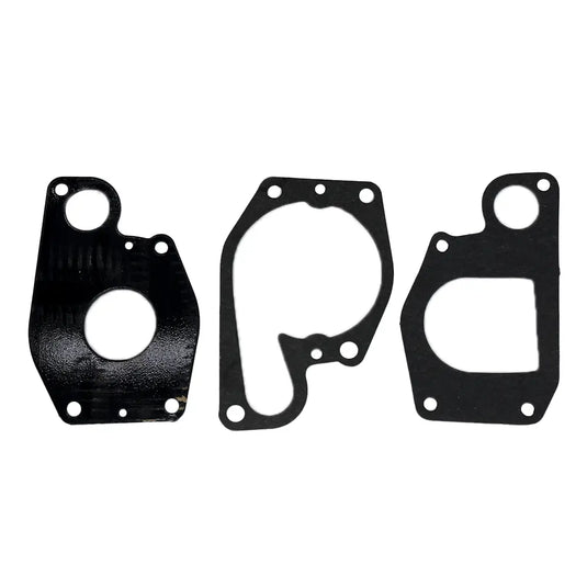 Engine Water Pump 490B-42000 for Xinchai A490BPG A495BPG Engine FD30 Forklift - Engine Parts > Cooling System > Engine Water Pump from  My Store