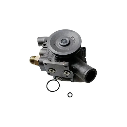 Engine Water Pump 4P-3682 159-3140 for Caterpillar CAT Engine 3114 3116 3126 from MyMROmarts