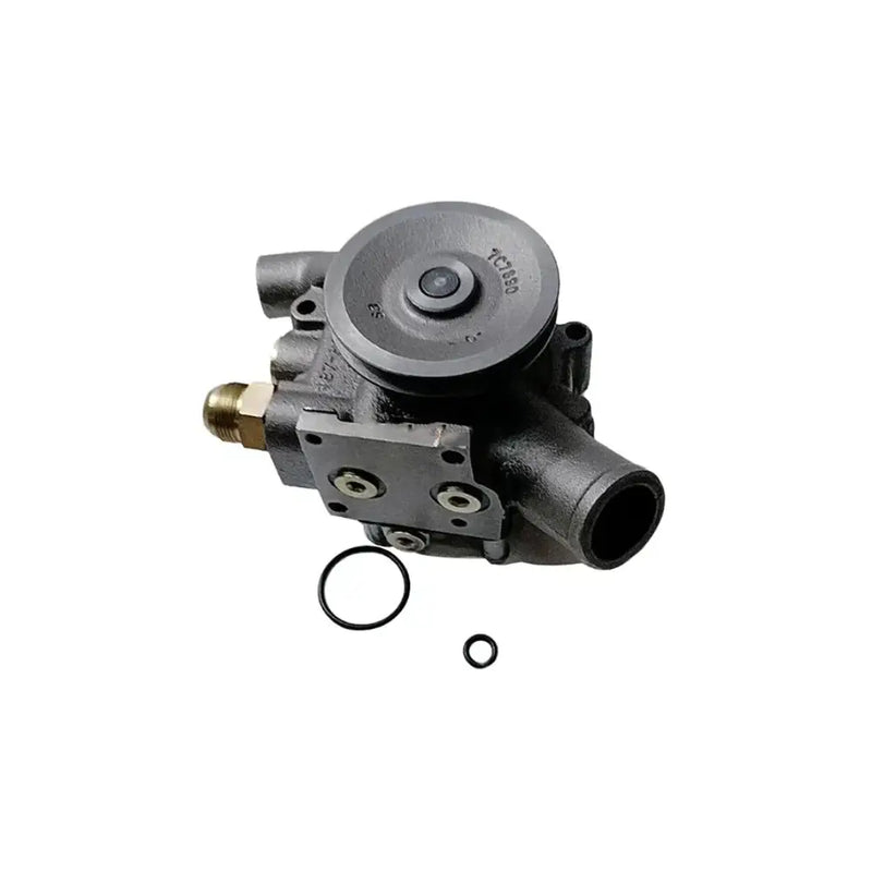 Load image into Gallery viewer, Engine Water Pump 4P-3682 159-3140 for Caterpillar CAT Engine 3114 3116 3126 from MyMROmarts
