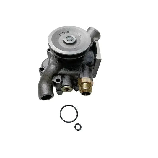 Engine Water Pump 4P-3682 159-3140 for Caterpillar CAT Engine 3114 3116 3126 from MyMROmarts