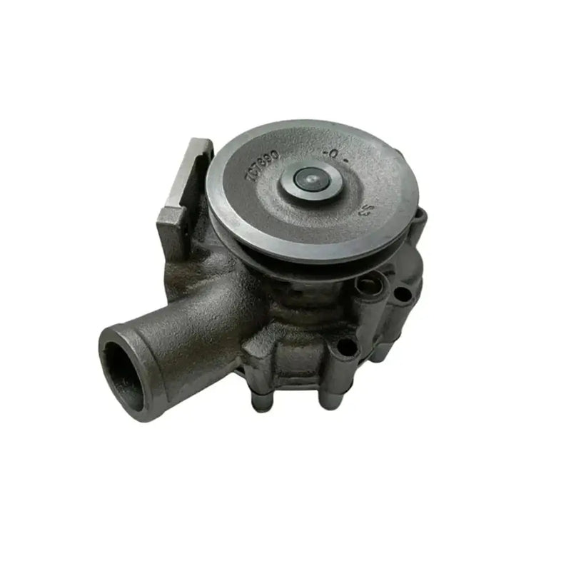 Load image into Gallery viewer, Engine Water Pump 4P-3682 159-3140 for Caterpillar CAT Engine 3114 3116 3126 from MyMROmarts
