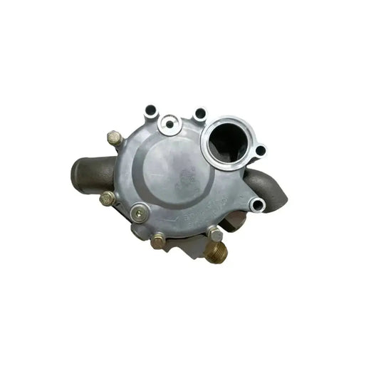 Engine Water Pump 4P-3682 159-3140 for Caterpillar CAT Engine 3114 3116 3126 from MyMROmarts
