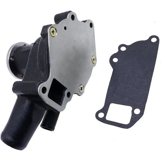 Engine Water Pump 5-13610-009-0 for Isuzu Engine 4BA1 4BB1 4BC1 4BC2 - Engine Parts > Cooling System > Engine Water Pump from  My Store