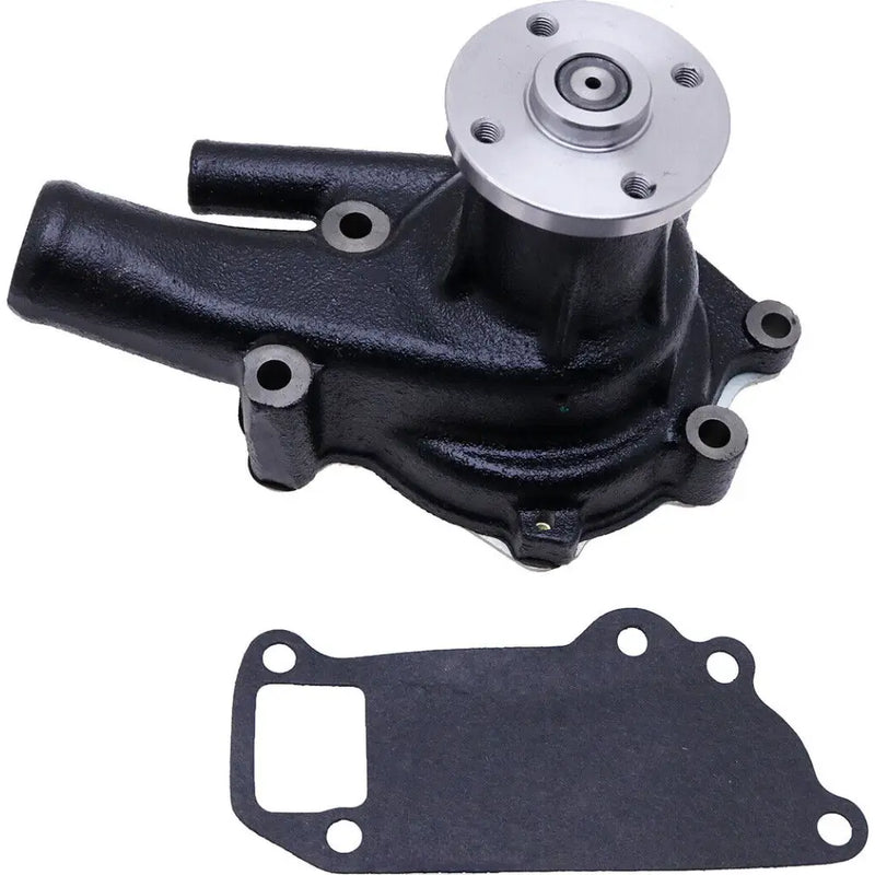 Load image into Gallery viewer, Engine Water Pump 5-13610-009-0 for Isuzu Engine 4BA1 4BB1 4BC1 4BC2 - Engine Parts &gt; Cooling System &gt; Engine Water Pump from  My Store
