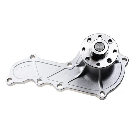 Engine Water Pump 5-13610202-2 for Isuzu Engine 4FE1 TCM Forklift FD10Z16 FD18Z16 from MyMROmarts