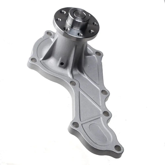 Engine Water Pump 5-13610202-2 for Isuzu Engine 4FE1 TCM Forklift FD10Z16 FD18Z16 from MyMROmarts
