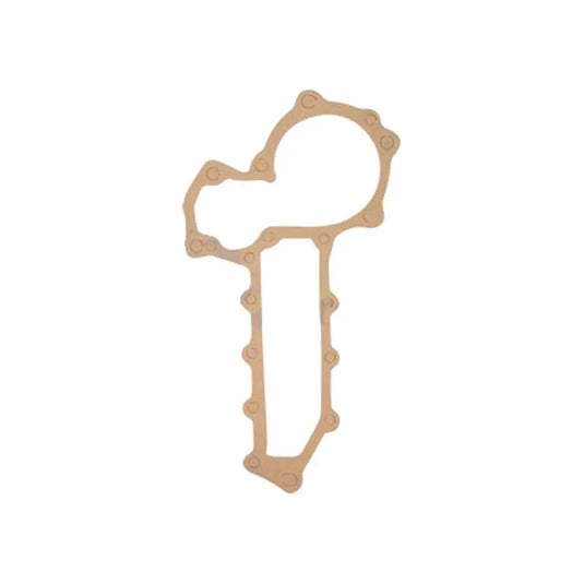 Engine Water Pump 503180 for Ford New Holland Skid Steer Loader L455 L553 L555 L454 Kubota Engine V1902-B - Engine Parts > Cooling System > Engine Water Pump from MyMROmarts