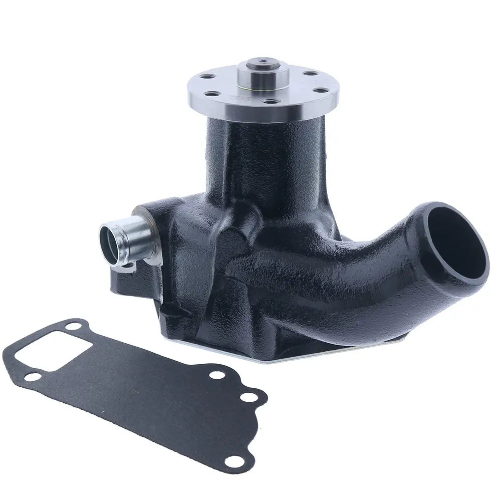 Engine Water Pump 513610-1452 with 6 Holes for Isuzu 6BD1 Engine