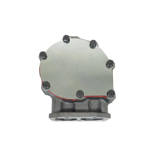 Engine Water Pump 5144685 for Detroit Engine 53 Series 353 453 6V53 8V53 - Engine Parts > Cooling System > Engine Water Pump from  My Store