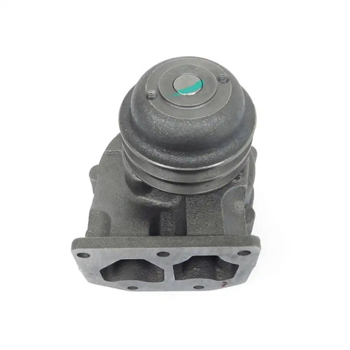 Engine Water Pump 5144685 for Detroit Engine 53 Series 353 453 6V53 8V53 - Engine Parts > Cooling System > Engine Water Pump from  My Store