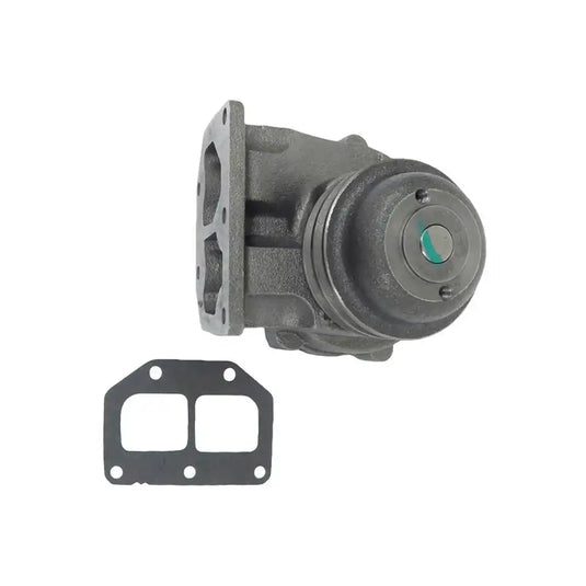Engine Water Pump 5144685 for Detroit Engine 53 Series 353 453 6V53 8V53 - Engine Parts > Cooling System > Engine Water Pump from  My Store