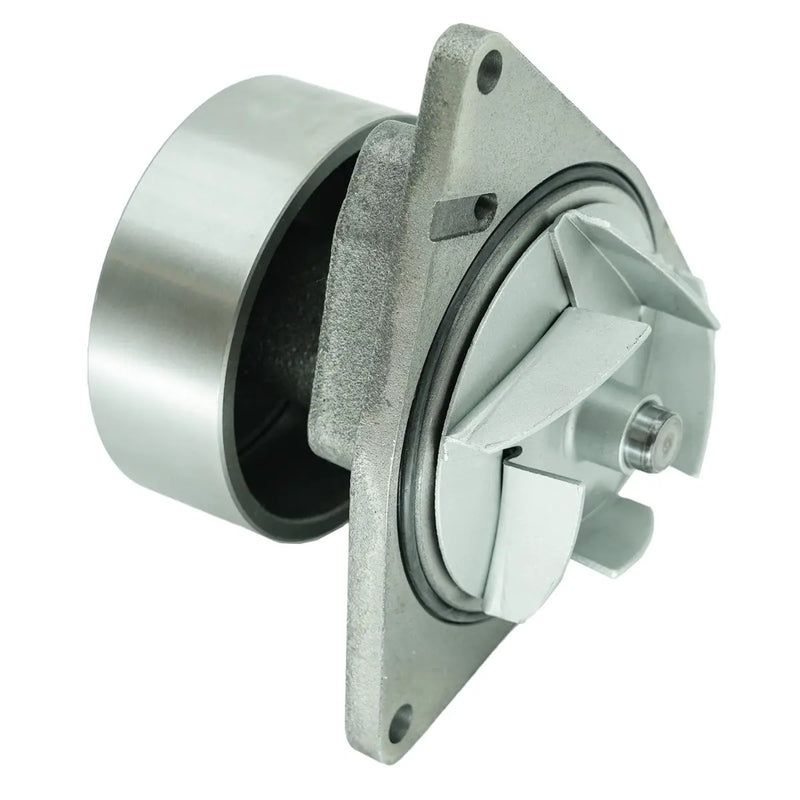 Load image into Gallery viewer, New Engine Water Pump 5291445 3973114 3286293 Compatible With Cummins Industrial Diesel Engine Isl - Engine Parts &gt; Cooling System &gt; Engine Water Pump from MyMROmarts
