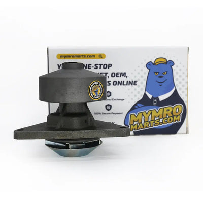 Engine Water Pump 3285324 3800976 5291445 3973114 3286293 3800975 3285325 3925540 3926914 3966841 Compatible With Cummins Engine 6C 6Ct 6Cta 6Ct8.3 6Cta8.3 6Ct8-3 8.3L 2300Cc - Engine Parts > Cooling System > Engine Water Pump from MyMROmarts
