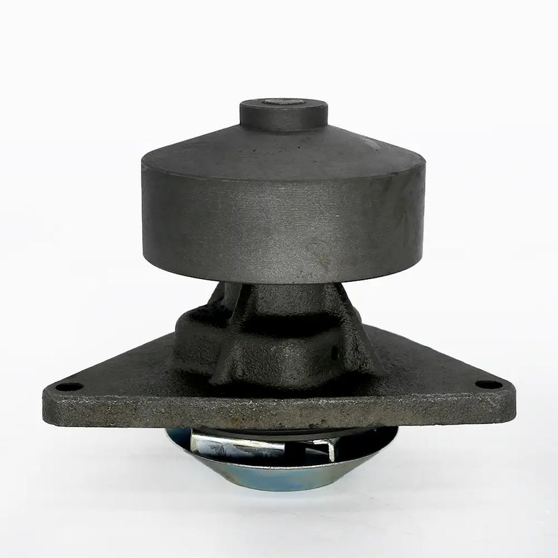 Load image into Gallery viewer, Engine Water Pump 3285324 3800976 5291445 3973114 3286293 3800975 3285325 3925540 3926914 3966841 Compatible With Cummins Engine 6C 6Ct 6Cta 6Ct8.3 6Cta8.3 6Ct8-3 8.3L 2300Cc - Engine Parts &gt; Cooling System &gt; Engine Water Pump from MyMROmarts
