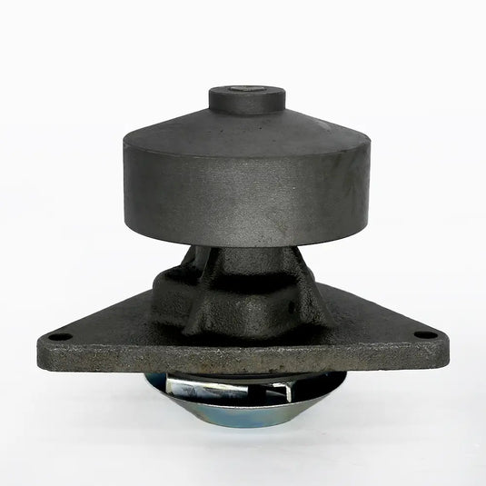 Engine Water Pump 3285324 3800976 5291445 3973114 3286293 3800975 3285325 3925540 3926914 3966841 Compatible With Cummins Engine 6C 6Ct 6Cta 6Ct8.3 6Cta8.3 6Ct8-3 8.3L 2300Cc - Engine Parts > Cooling System > Engine Water Pump from MyMROmarts