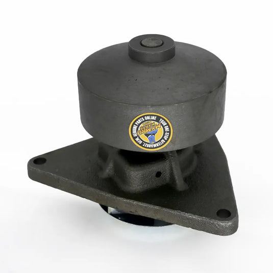 Engine Water Pump 3285324 3800976 5291445 3973114 3286293 3800975 3285325 3925540 3926914 3966841 Compatible With Cummins Engine 6C 6Ct 6Cta 6Ct8.3 6Cta8.3 6Ct8-3 8.3L 2300Cc - Engine Parts > Cooling System > Engine Water Pump from MyMROmarts