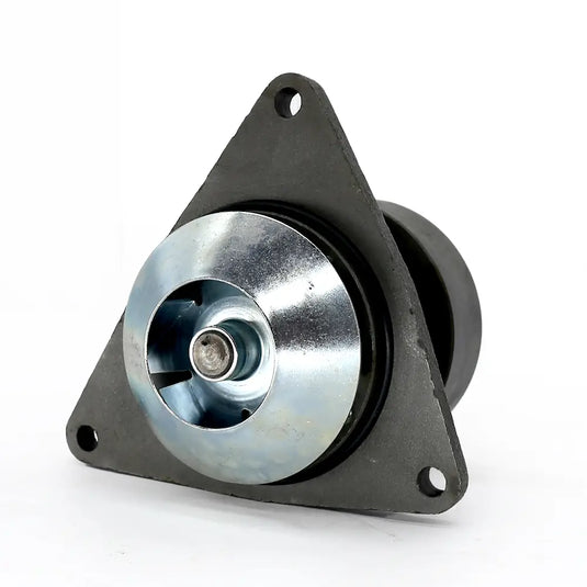 Engine Water Pump 3285324 3800976 5291445 3973114 3286293 3800975 3285325 3925540 3926914 3966841 Compatible With Cummins Engine 6C 6Ct 6Cta 6Ct8.3 6Cta8.3 6Ct8-3 8.3L 2300Cc - Engine Parts > Cooling System > Engine Water Pump from MyMROmarts