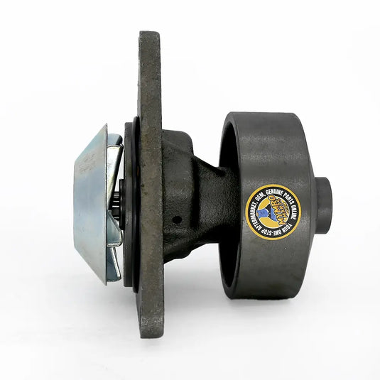 Engine Water Pump 3285324 3800976 5291445 3973114 3286293 3800975 3285325 3925540 3926914 3966841 Compatible With Cummins Engine 6C 6Ct 6Cta 6Ct8.3 6Cta8.3 6Ct8-3 8.3L 2300Cc - Engine Parts > Cooling System > Engine Water Pump from MyMROmarts