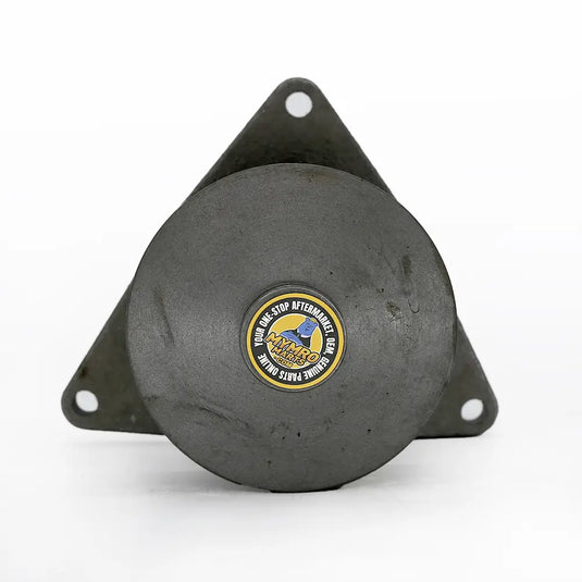 Engine Water Pump 3285324 3800976 5291445 3973114 3286293 3800975 3285325 3925540 3926914 3966841 Compatible With Cummins Engine 6C 6Ct 6Cta 6Ct8.3 6Cta8.3 6Ct8-3 8.3L 2300Cc - Engine Parts > Cooling System > Engine Water Pump from MyMROmarts