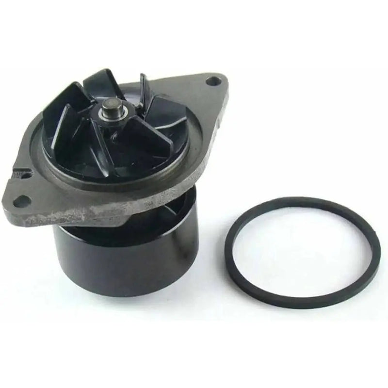 Load image into Gallery viewer, Engine Water Pump 5318753 for Cummins Engine L9.5 6L ISL9.5 L375 6CT from MyMROmarts
