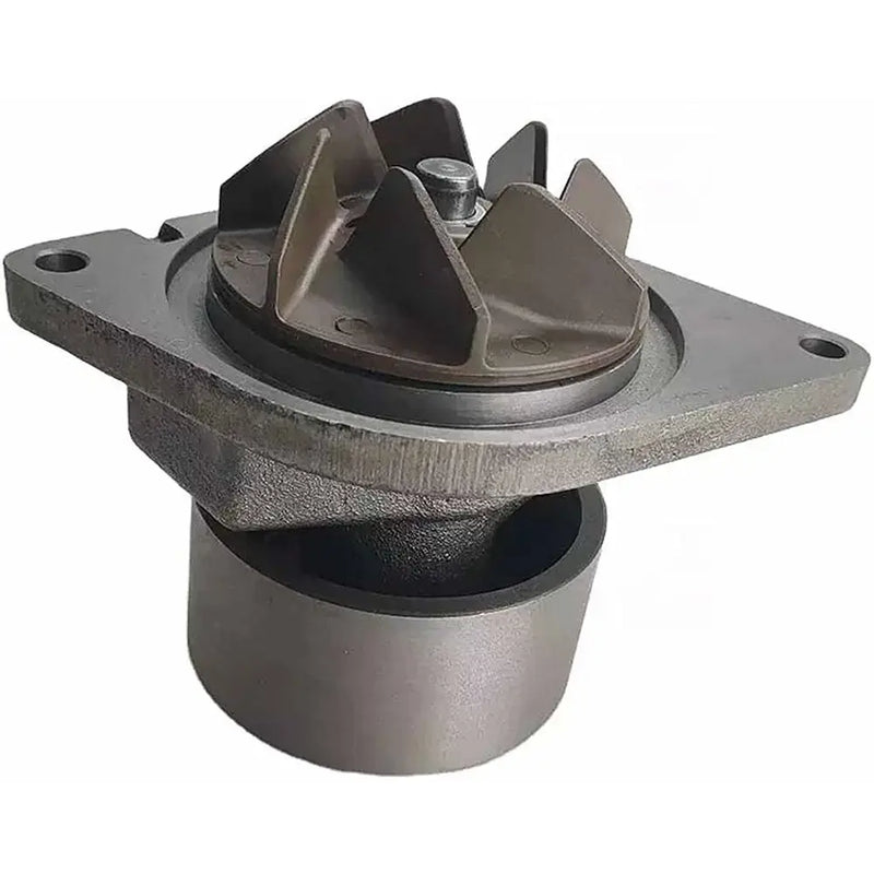 Load image into Gallery viewer, Engine Water Pump 5318753 for Cummins Engine L9.5 6L ISL9.5 L375 6CT from MyMROmarts

