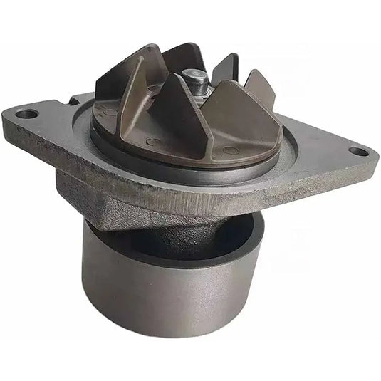 Engine Water Pump 5318753 for Cummins Engine L9.5 6L ISL9.5 L375 6CT from MyMROmarts