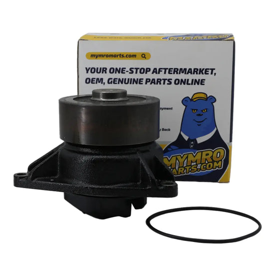 Engine Water Pump 5346205 for Cummins Engine ISC ISL 8.3L from MyMROmarts