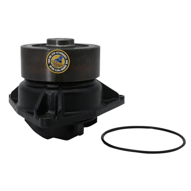 Load image into Gallery viewer, Engine Water Pump 5346205 for Cummins Engine ISC ISL 8.3L from MyMROmarts
