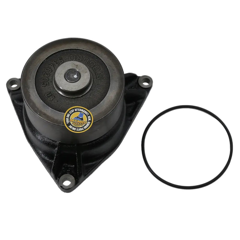 Load image into Gallery viewer, Engine Water Pump 5346205 for Cummins Engine ISC ISL 8.3L from MyMROmarts
