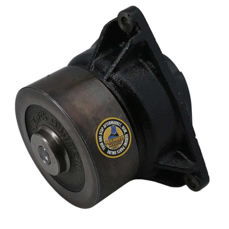 Load image into Gallery viewer, Engine Water Pump 5346205 for Cummins Engine ISC ISL 8.3L from MyMROmarts
